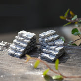 Moss Micro Landscape Ornament